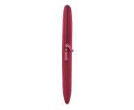 RIVACASE Antishock 5223 13.3-14" burgundowe - 1186770 - zdjęcie 5